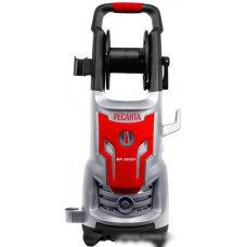 Мойка высокого давления Ресанта МР-200БП 70/8/23