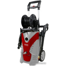 Мойка высокого давления Ресанта МР-220ПРОФ 70/8/24