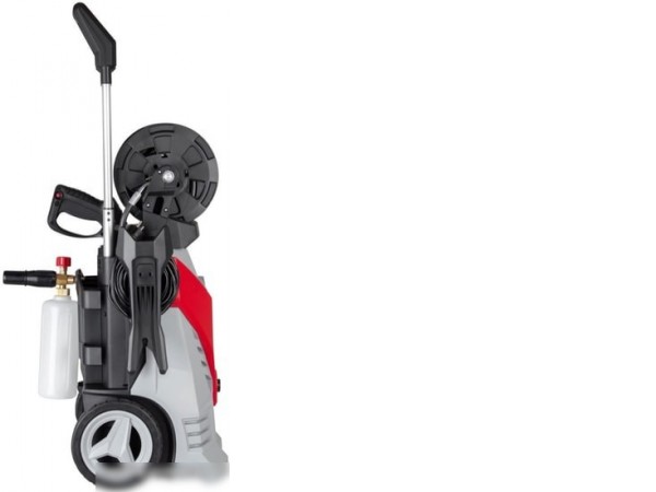 Мойка высокого давления Ресанта МР-220ПРОФ 70/8/24