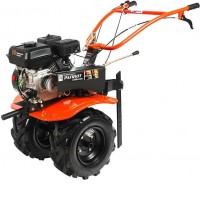 Мотокультиватор Patriot Калуга М X-Drive
