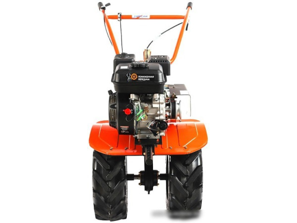 Мотокультиватор Patriot Калуга М X-Drive