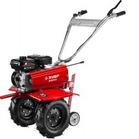 Мотоблок Зубр МТБ-400