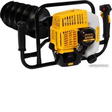 Мотобур Champion AG152B