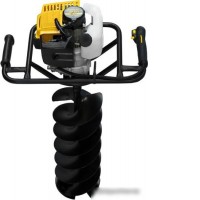 Ледобур Champion AG243