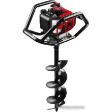 Мотоледобур Зубр МБ2-250 Н