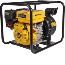 Мотопомпа Champion GP55