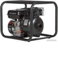 Мотопомпа Hyundai HYA 53