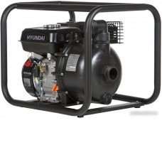 Мотопомпа Hyundai HYA 53