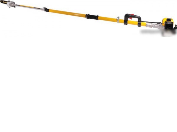 Высоторез Champion PP125