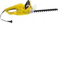 Кусторез Champion HTE410