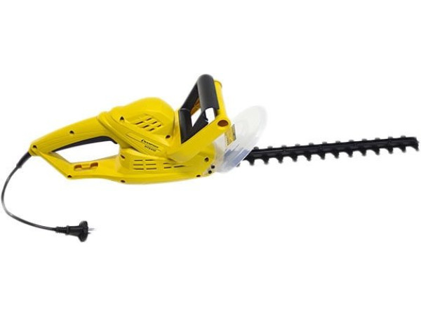 Кусторез Champion HTE410