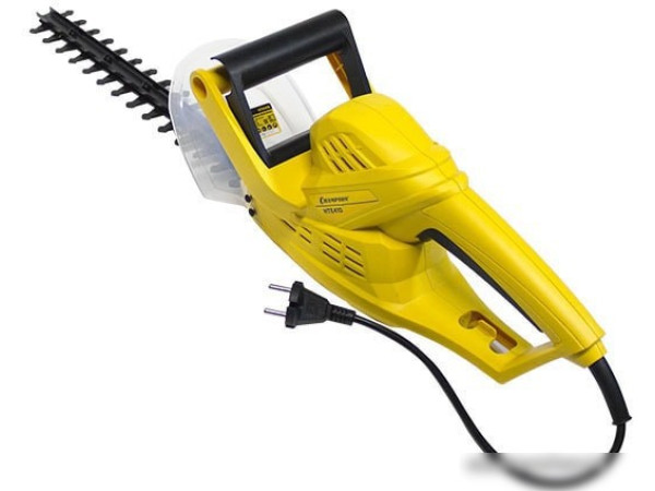 Кусторез Champion HTE410