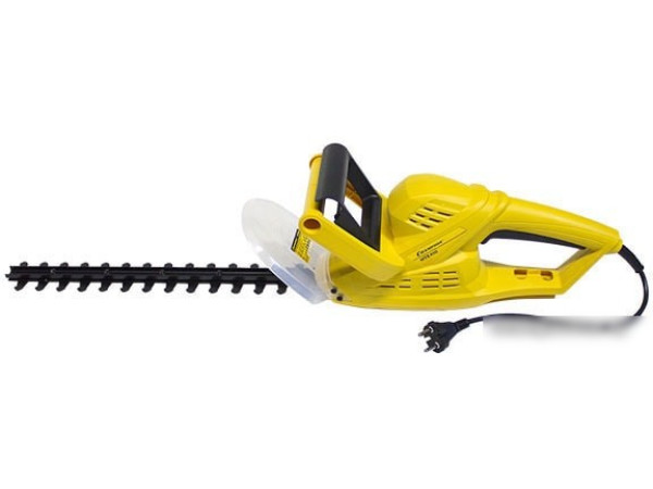 Кусторез Champion HTE410