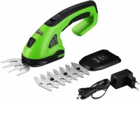 Садовые ножницы Deko DKGS3.6