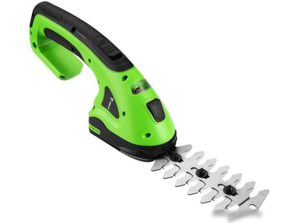 Садовые ножницы Deko DKGS3.6