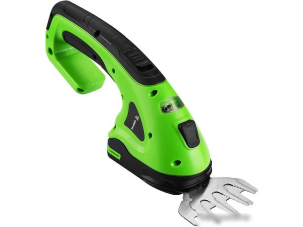 Садовые ножницы Deko DKGS3.6