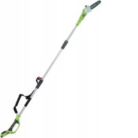 Высоторез Greenworks G24PS20 [2000107]