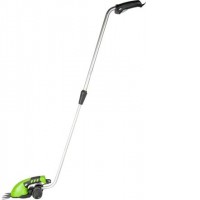 Садовые ножницы Greenworks 1600807