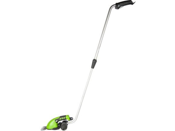 Садовые ножницы Greenworks 1600807