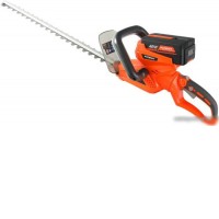 Кусторез Patriot CH 456 (без АКБ)