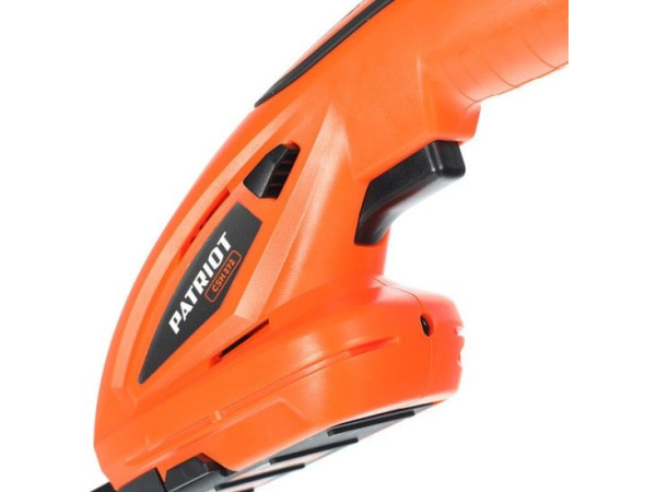 Кусторез + ножницы Patriot CSH 272 (с АКБ)
