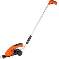 Кусторез + ножницы Patriot CSH 361 (с АКБ)