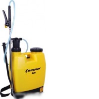 Ручной опрыскиватель Champion SL12