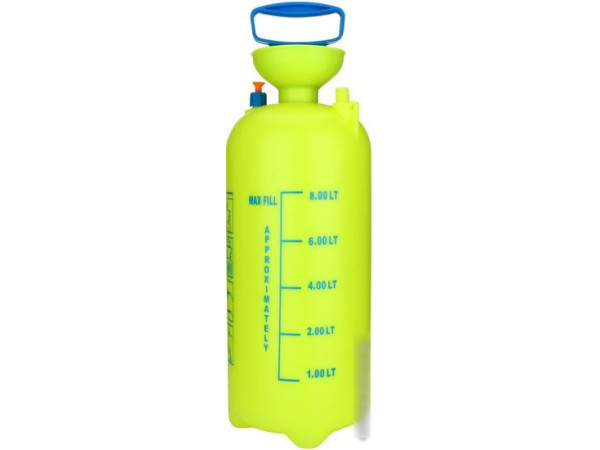 Ручной опрыскиватель Deko DKSP08 065-0940