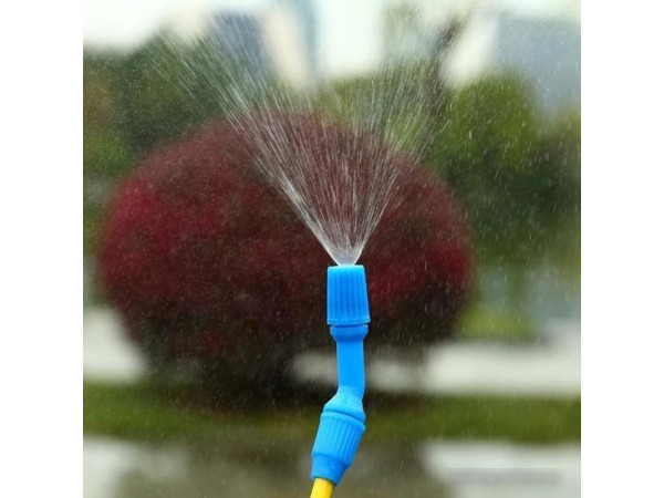 Ручной опрыскиватель Deko DKSP08 065-0940