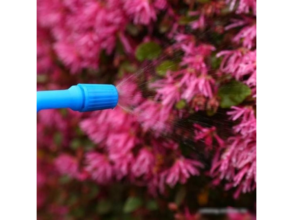 Ручной опрыскиватель Deko DKSP08 065-0940