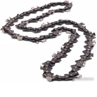 Цепь для пилы Champion A050-VS-52E