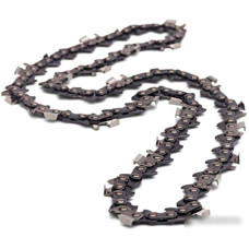 Цепь для пилы Champion A050-VS-52E