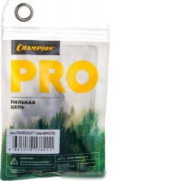 Цепь для пилы Champion A050-VS-56E