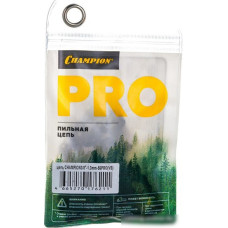 Цепь для пилы Champion A050-VS-56E