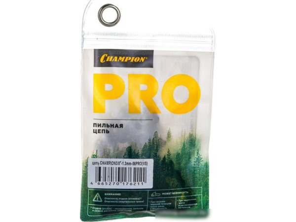 Цепь для пилы Champion A050-VS-56E