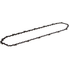 Цепь для пилы Champion A050-VS-57E Pro