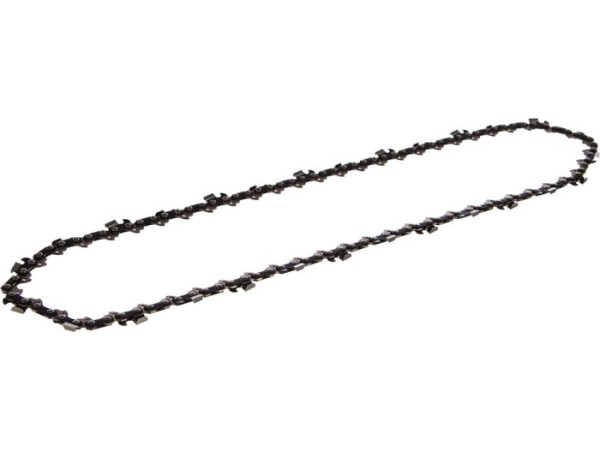 Цепь для пилы Champion A050-VS-57E Pro