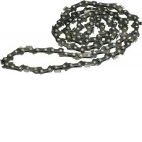 Цепь для пилы Champion B058-BP-64E Pro