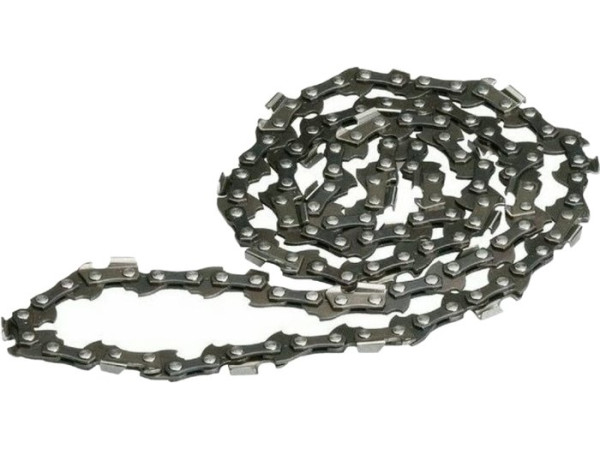 Цепь для пилы Champion B058-BP-64E Pro