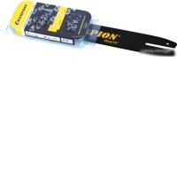 Шина для пилы Champion 952929