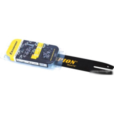 Шина для пилы Champion 952929