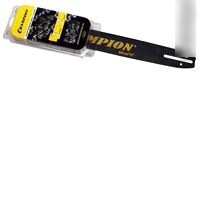 Шина для пилы Champion 952930