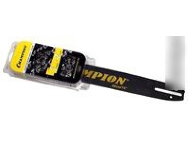 Шина для пилы Champion 952930