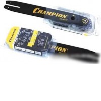Шина для пилы Champion 952934