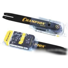Шина для пилы Champion 952934