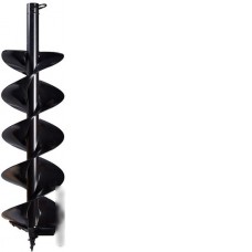 Шнек к мотобуру Fubag GR2 - 200/800