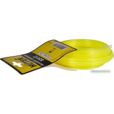 Леска для триммера Huter S2412 71/2/12