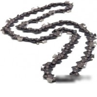 Цепь для пилы Huter 71/4/7