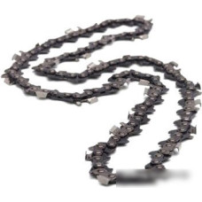 Цепь для пилы Huter 71/4/7