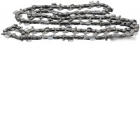 Цепь для пилы Huter 71/4/8